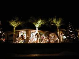 Nov 30 15:49:22 1999