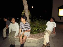 Nov 30 15:56:26 1999